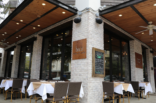 Boca Winter Park